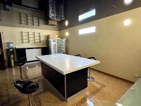 квартира за адресою Саксаганського вул., 84-86