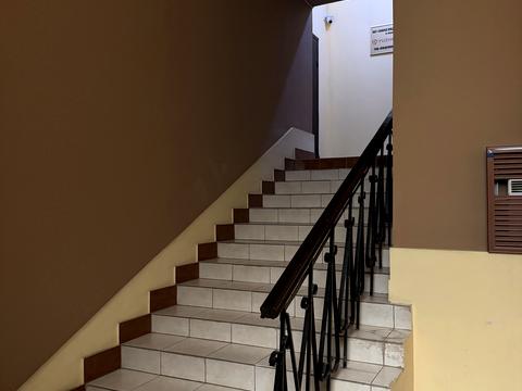 квартира за адресою Саксаганського вул., 84-86