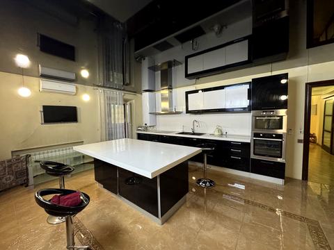 квартира за адресою Саксаганського вул., 84-86