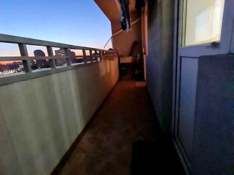 квартира по адресу Борщаговская ул., 152-А