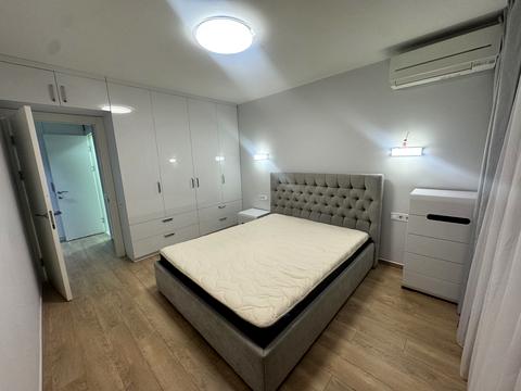 квартира за адресою Соломії Крушельницької вул., 15-В