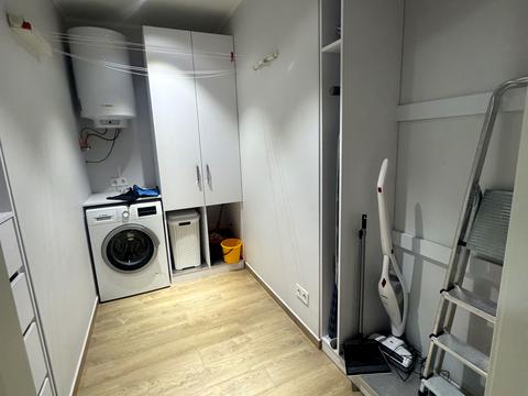 квартира за адресою Соломії Крушельницької вул., 15-В