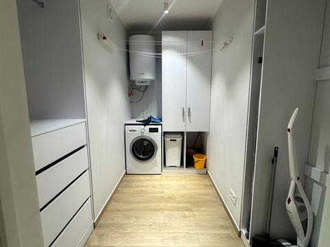 квартира за адресою Соломії Крушельницької вул., 15-В