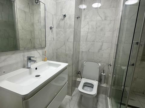 квартира за адресою Соломії Крушельницької вул., 15-В