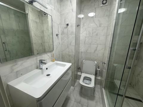 квартира за адресою Соломії Крушельницької вул., 15-В