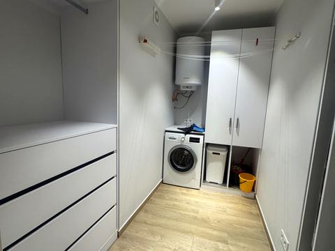 квартира за адресою Соломії Крушельницької вул., 15-В