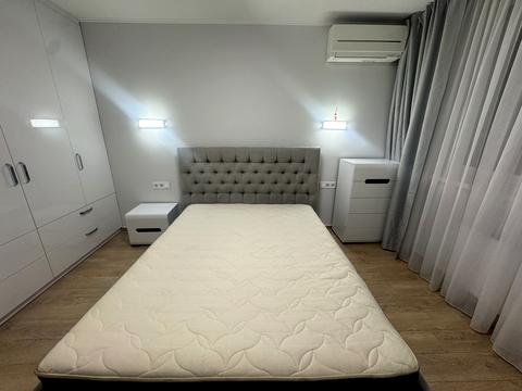 квартира за адресою Соломії Крушельницької вул., 15-В