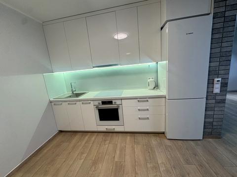 квартира за адресою Соломії Крушельницької вул., 15-В