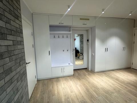 квартира за адресою Соломії Крушельницької вул., 15-В