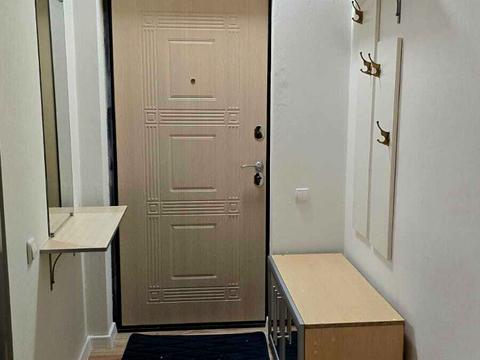 квартира по адресу Срибнокильская ул., 20