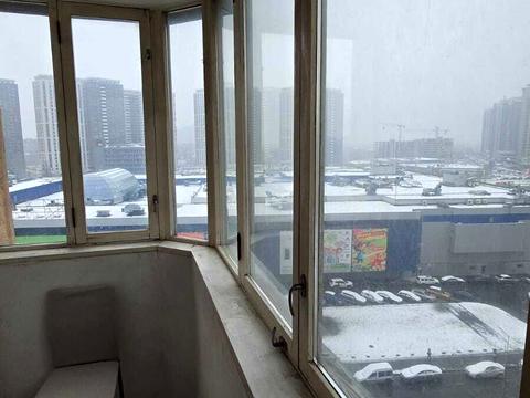 квартира по адресу Срибнокильская ул., 20