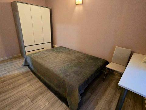 квартира по адресу Срибнокильская ул., 20