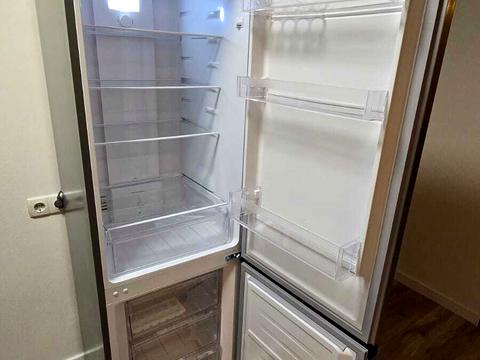 квартира по адресу Срибнокильская ул., 20