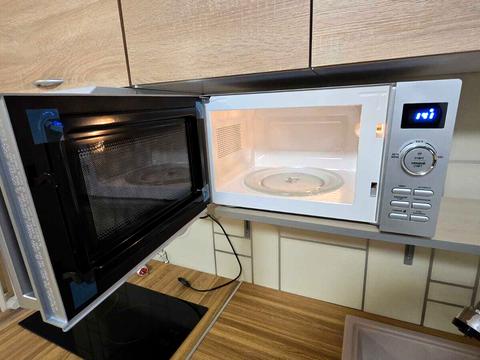 квартира по адресу Срибнокильская ул., 20