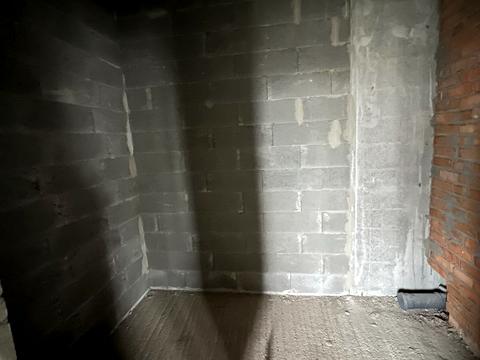 квартира по адресу Олександра Олеся ул., 3