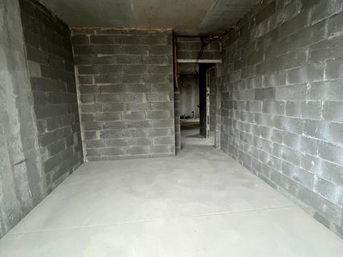 квартира по адресу Олександра Олеся ул., 3