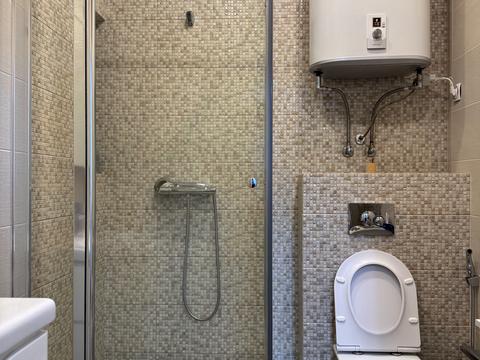 квартира за адресою Князя Романа Мстиславича вул. (Генерала Жмаченка), 28