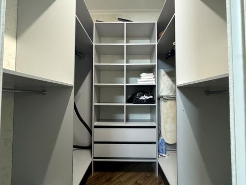 квартира за адресою Князя Романа Мстиславича вул. (Генерала Жмаченка), 28