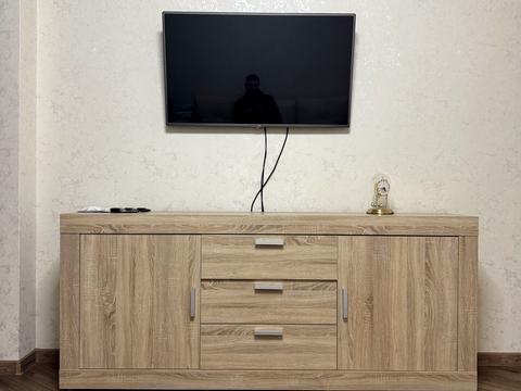 квартира за адресою Князя Романа Мстиславича вул. (Генерала Жмаченка), 28