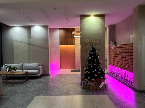 квартира за адресою Князя Романа Мстиславича вул. (Генерала Жмаченка), 28