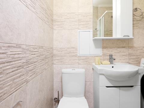 квартира за адресою Джохара Дудаєва вул. (Іскрівська), 4