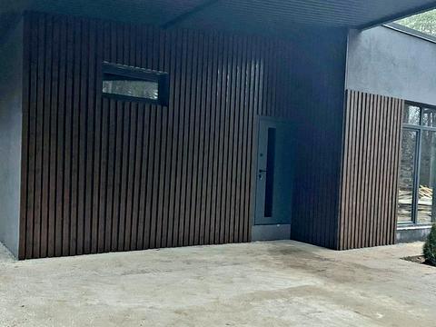 будинок за адресою Ялинкова вул.