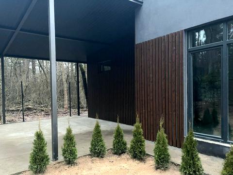 будинок за адресою Ялинкова вул.