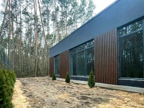 будинок за адресою Ялинкова вул.