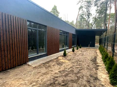 будинок за адресою Ялинкова вул.