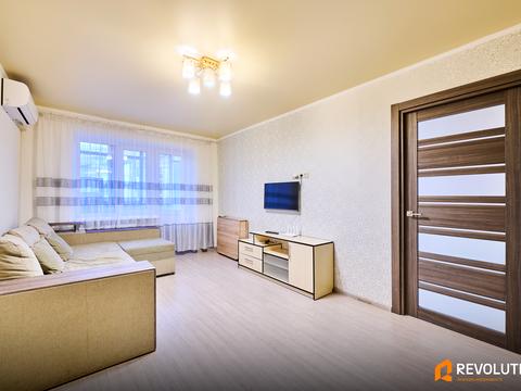 квартира за адресою Джохара Дудаєва вул. (Іскрівська), 4