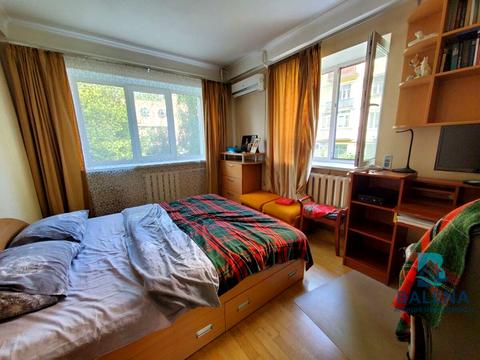 квартира за адресою Мечникова вул. (Кловський), 8