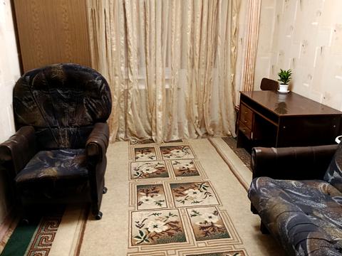 квартира по адресу Ольжича ул., 5