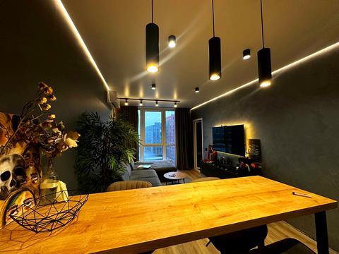 квартира по адресу Всеволода Змеенко ул., 19