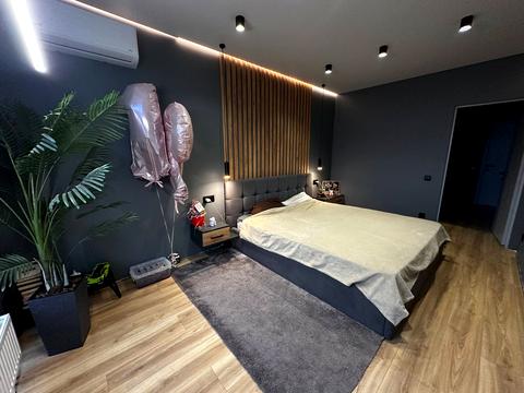 квартира по адресу Всеволода Змеенко ул., 19