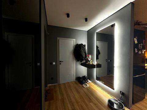 квартира по адресу Всеволода Змеенко ул., 19