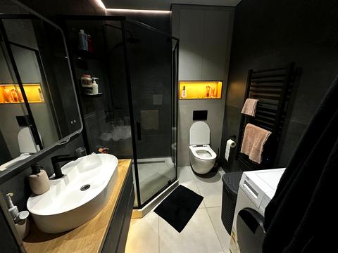 квартира по адресу Всеволода Змеенко ул., 19