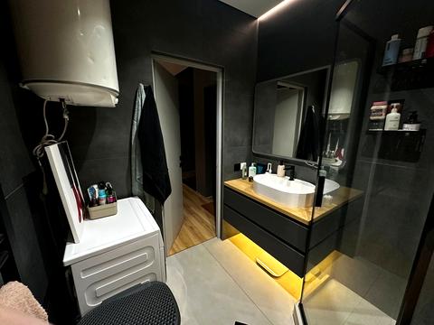 квартира по адресу Всеволода Змеенко ул., 19