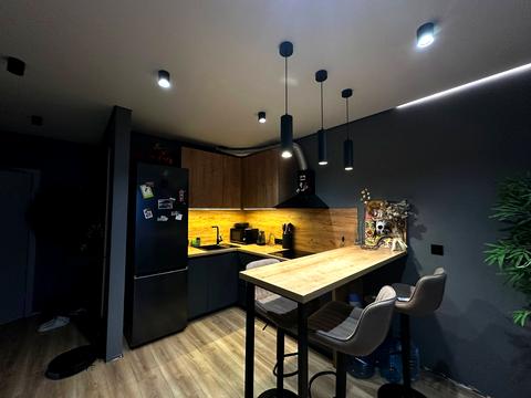 квартира по адресу Всеволода Змеенко ул., 19