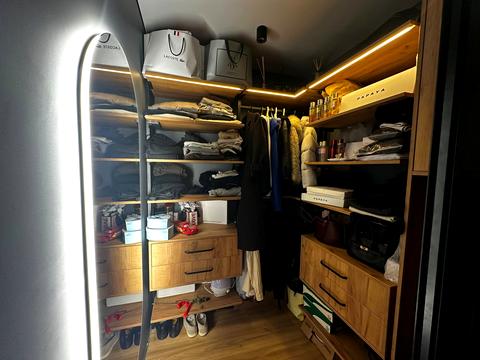 квартира по адресу Всеволода Змеенко ул., 19