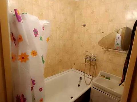 квартира за адресою Зодчих вул., 18-Б