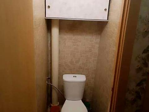 квартира за адресою Зодчих вул., 18-Б