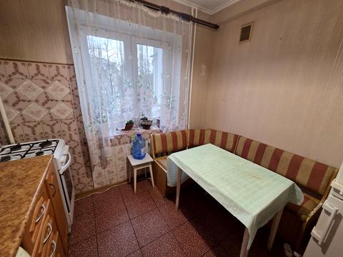 квартира за адресою Володимира Покотила вул. (Картвелішвілі), 5