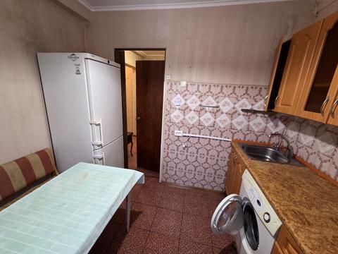 квартира за адресою Володимира Покотила вул. (Картвелішвілі), 5