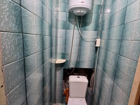 квартира за адресою Володимира Покотила вул. (Картвелішвілі), 5