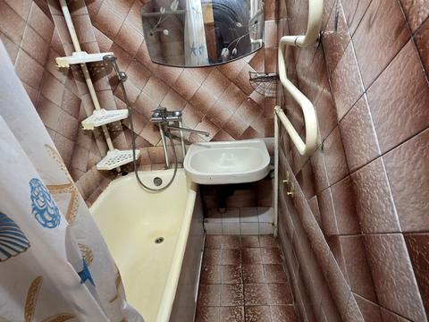 квартира за адресою Володимира Покотила вул. (Картвелішвілі), 5