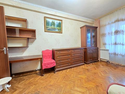 квартира за адресою Володимира Покотила вул. (Картвелішвілі), 5