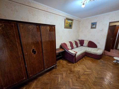 квартира за адресою Володимира Покотила вул. (Картвелішвілі), 5