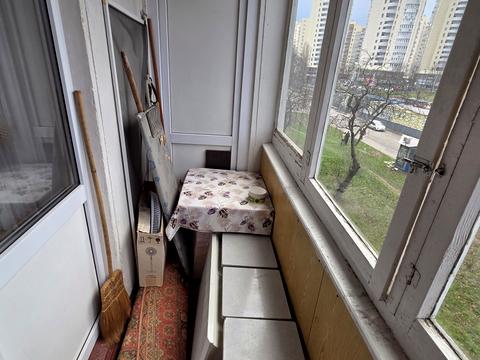 квартира за адресою Володимира Покотила вул. (Картвелішвілі), 5