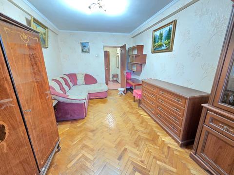 квартира за адресою Володимира Покотила вул. (Картвелішвілі), 5