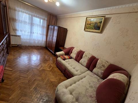 квартира за адресою Володимира Покотила вул. (Картвелішвілі), 5